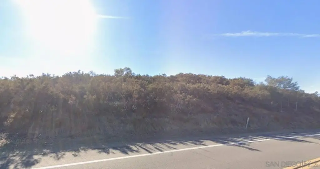 Skyline Truck Trl, Jamul, CA 91935 - #1