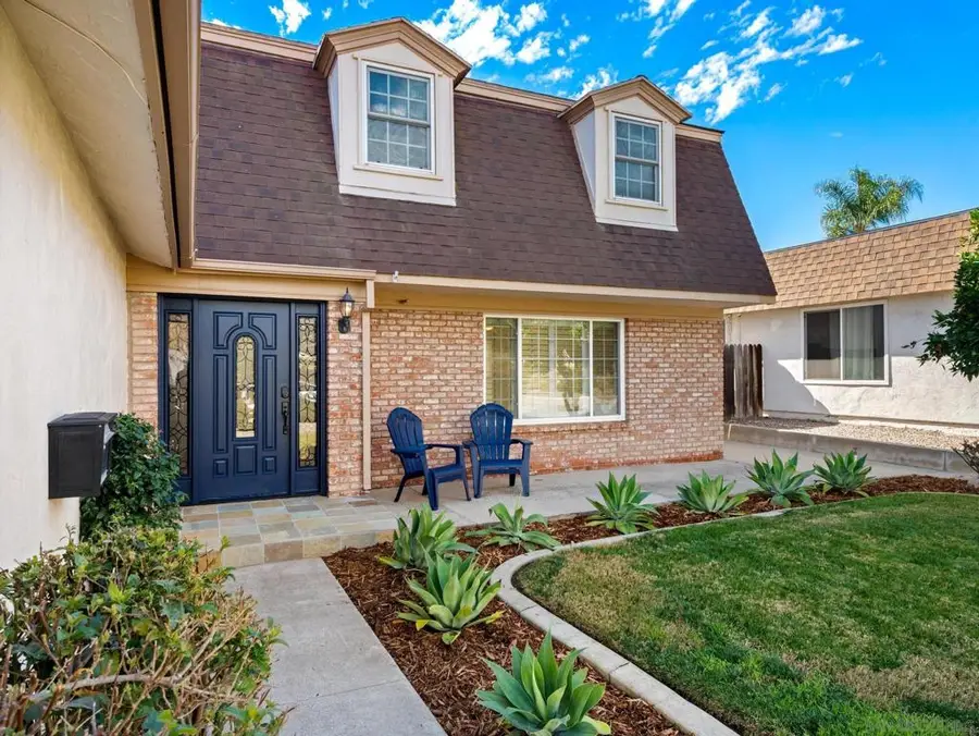 13303 Betty Lee Way, Poway, CA 92064 - Image #3