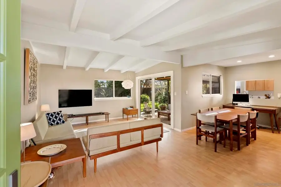 4635 Cheshire St, San Diego, CA 92117 - Image #3