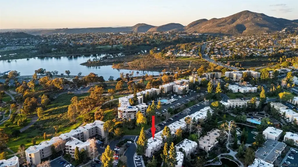 5700 Baltimore Dr #202, La Mesa, CA 91942 - #1