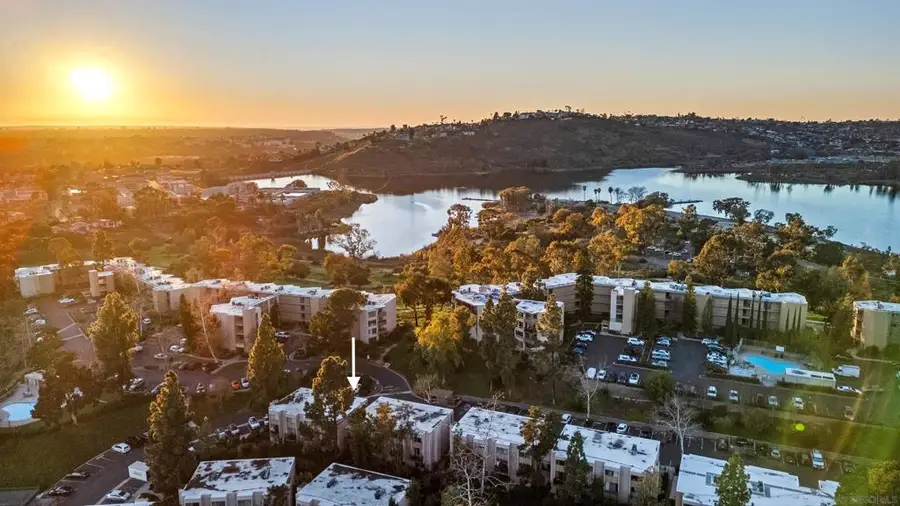 5700 Baltimore Dr #202, La Mesa, CA 91942 - #2