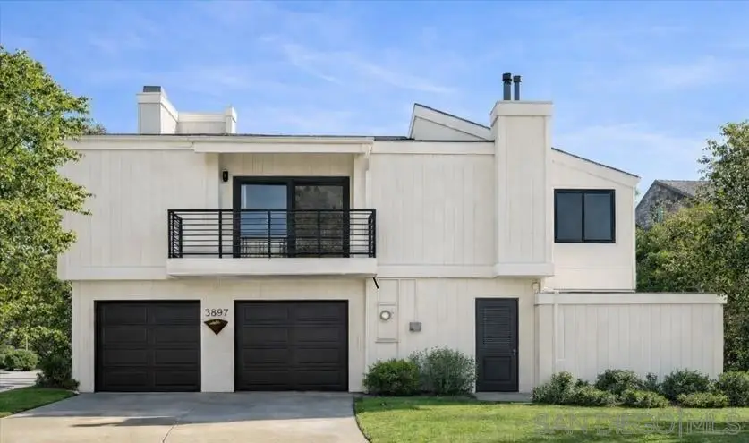 1897 Malden St, San Diego, CA 92109 - Image #1