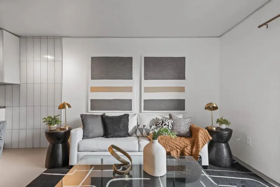 4060 Huerfano Avenue #130, San Diego, CA 92117 - Image #2