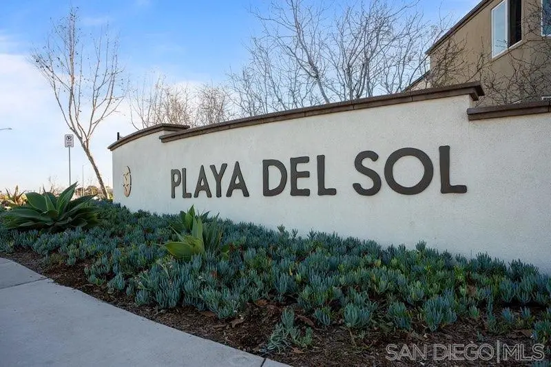 5235 Beachfront Cove #102, San Diego, CA 92154 - Image #2