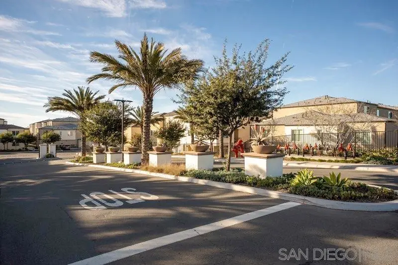 5235 Beachfront Cove #102, San Diego, CA 92154 - Image #3