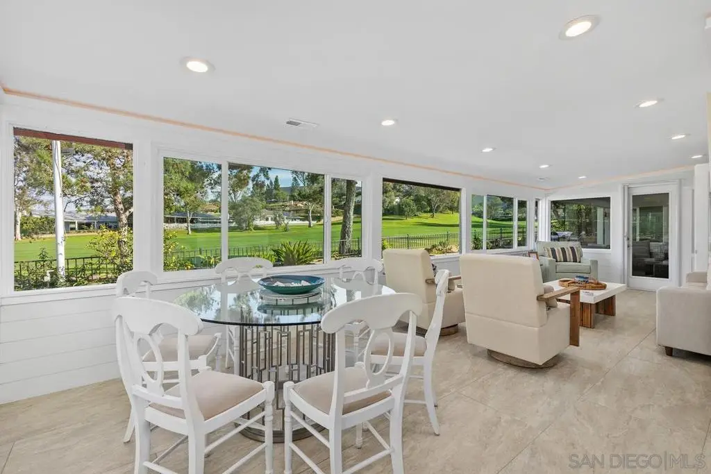 1039 San Pablo Dr., San Marcos, CA 92078 - Image #1