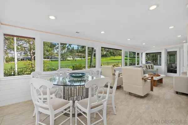 1039 San Pablo Dr., San Marcos, CA 92078