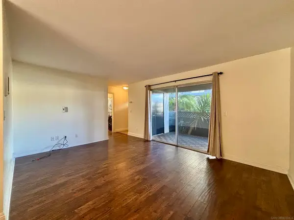 3535 Madison Ave #134, San Diego, CA 92116