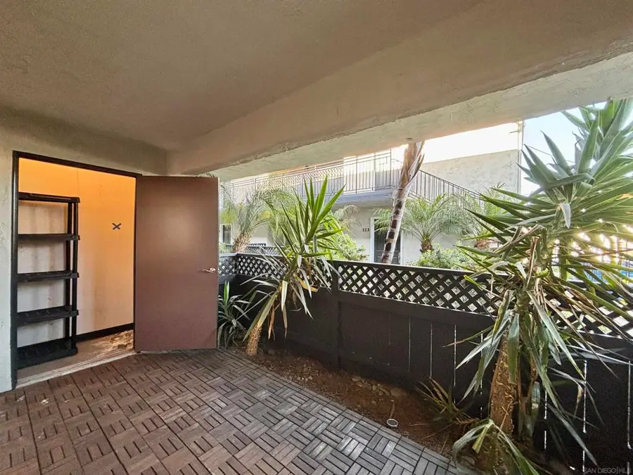 3535 Madison Ave #134, San Diego, CA 92116 - Image #3