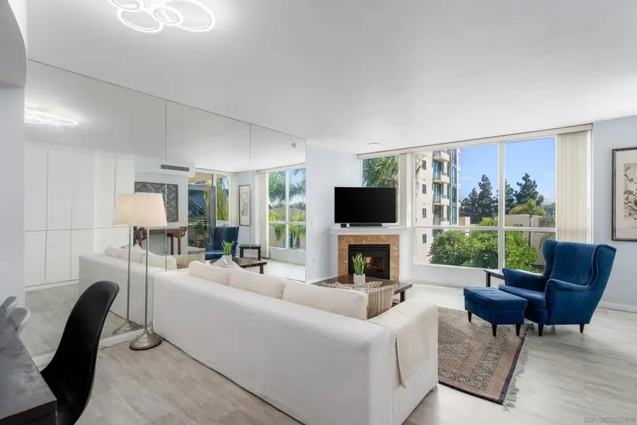 555 Front St #303, San Diego, CA 92101 - Image #3