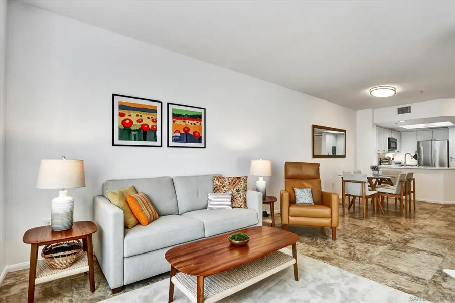 2400 5th Ave #326, San Diego, CA 92101 - Image #3