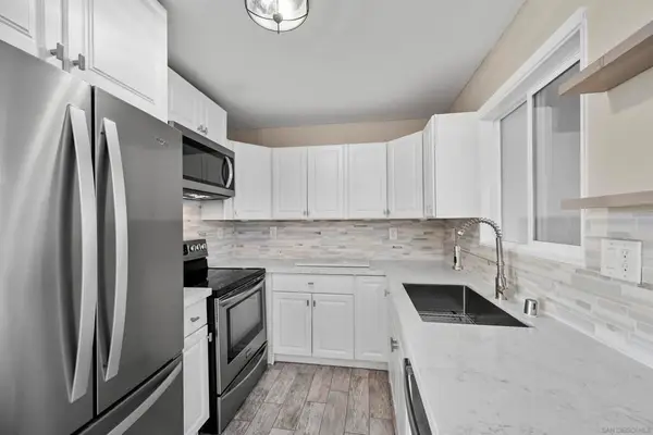 403 Sawtelle Ave, San Diego, CA 92114