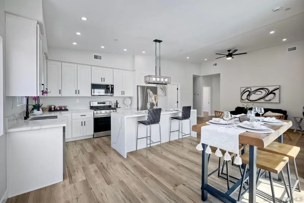 573 Florida St, Imperial Beach, CA 91932 - #1