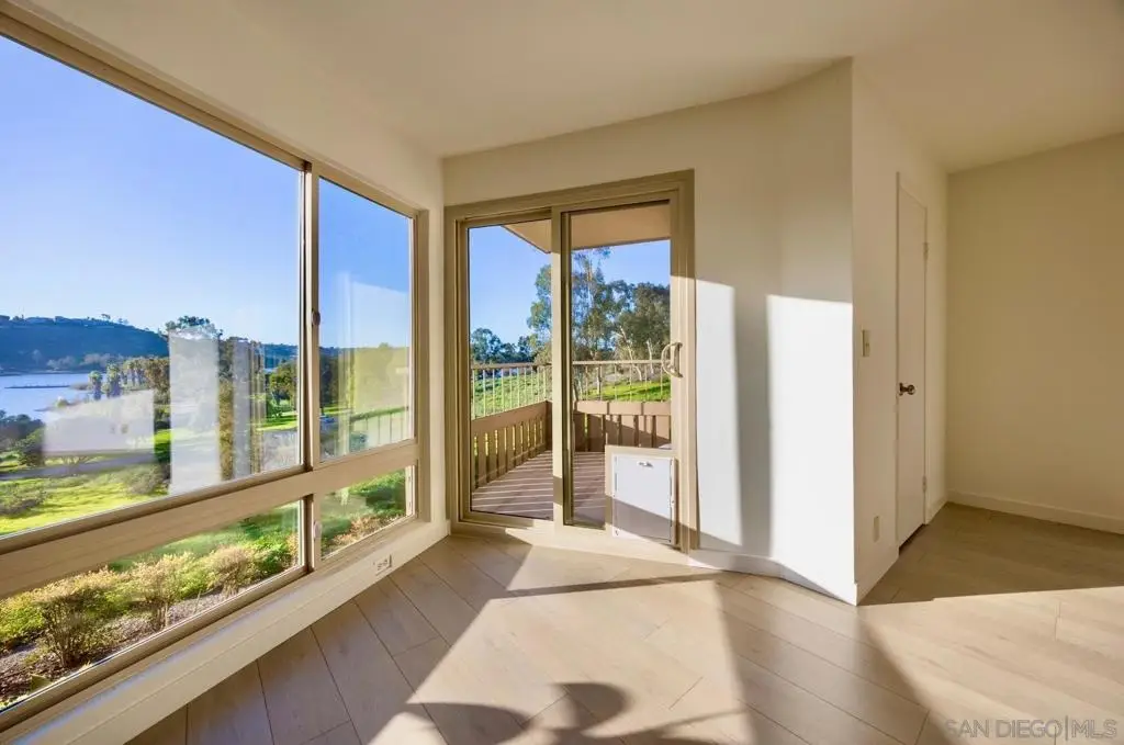 5704 Baltimore Drive #304, La Mesa, CA 91942 - #1