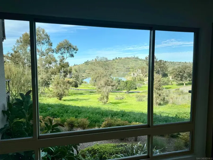 5704 Baltimore Drive #304, La Mesa, CA 91942 - #2