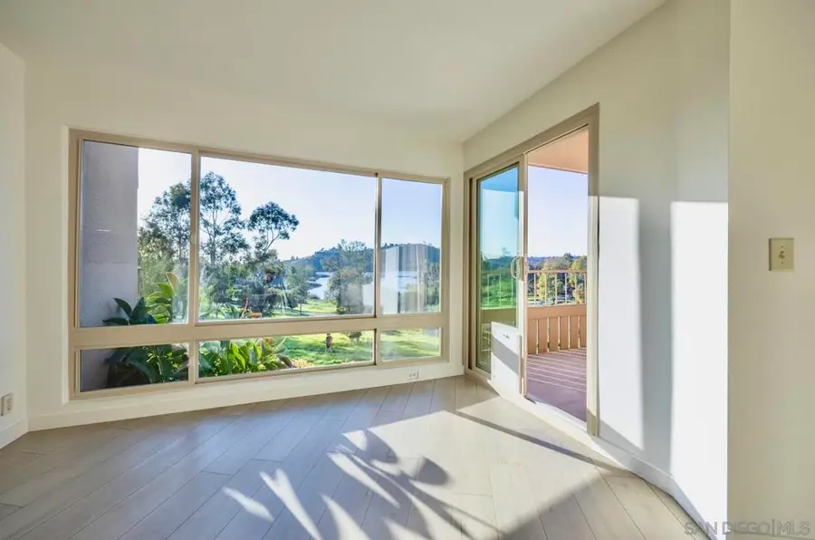 5704 Baltimore Drive #304, La Mesa, CA 91942 - #3