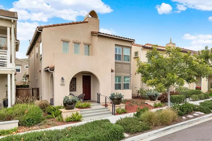 955 Camino Aldea, Chula Vista, CA 91913 - #2