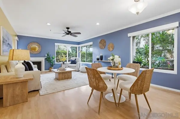 5745 Friars Rd #80, San Diego, CA 92110