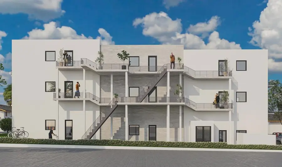 5236 Imperial Ave, San Diego, CA 92114 - #2