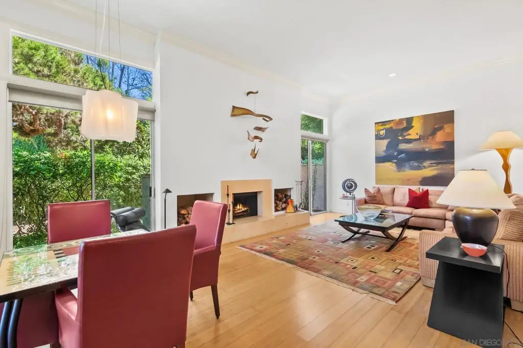 7962 Caminito Del Cid, La Jolla, CA 92037 - #1