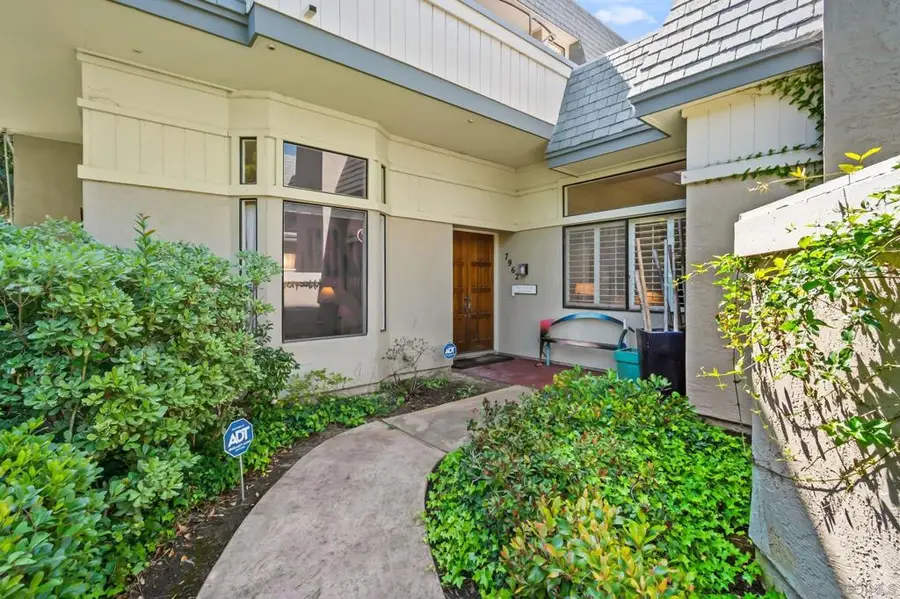 7962 Caminito Del Cid, La Jolla, CA 92037 - #2