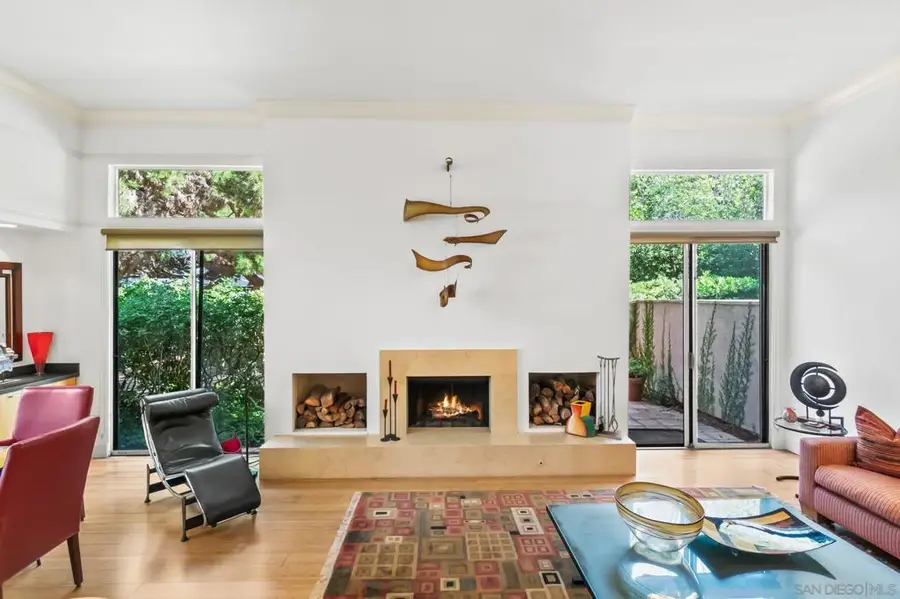7962 Caminito Del Cid, La Jolla, CA 92037 - #3