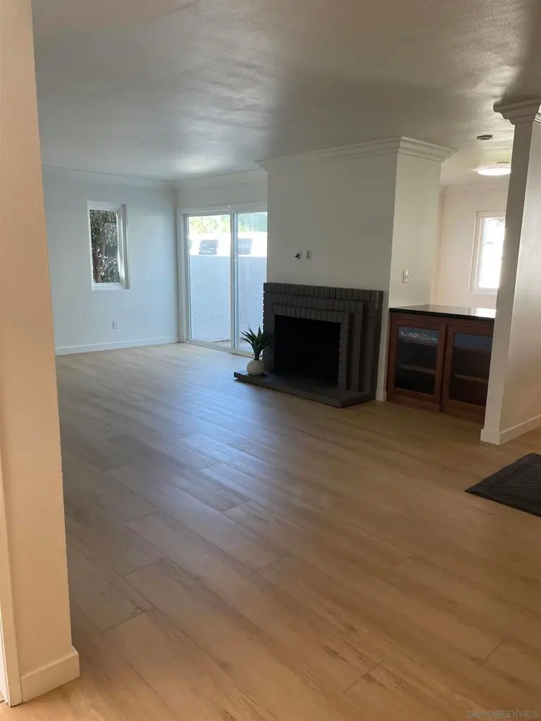 2356 Caminito Seguro, San Diego, CA 92107 - #3