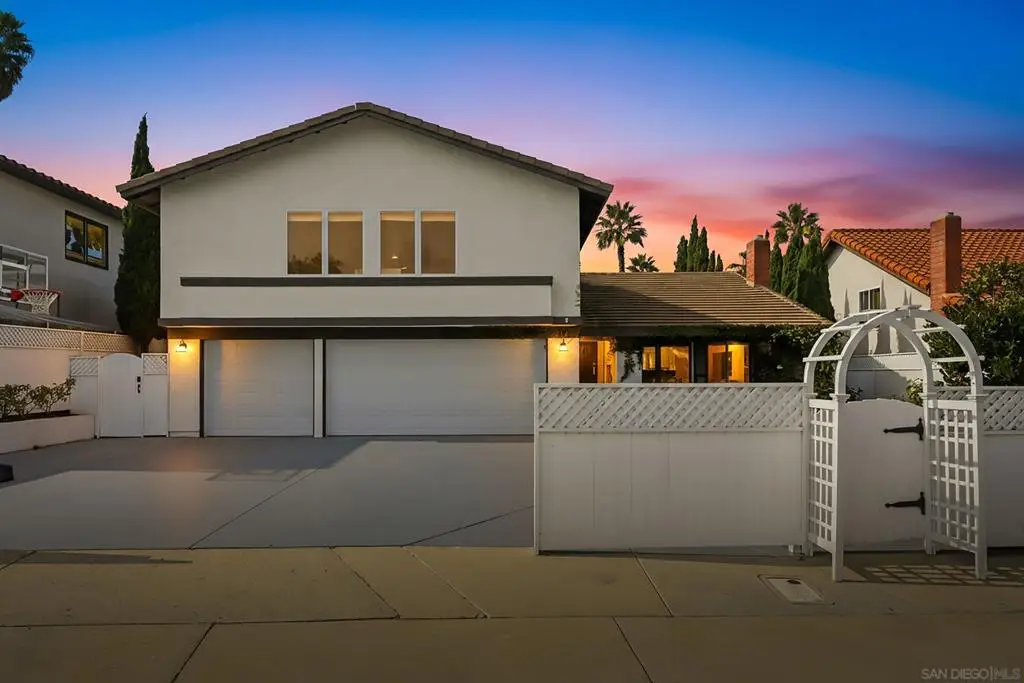 114 Cerro Street, Encinitas, CA 92024 - Image #1