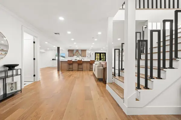 Address Withheld By Seller, Poway, CA 92064