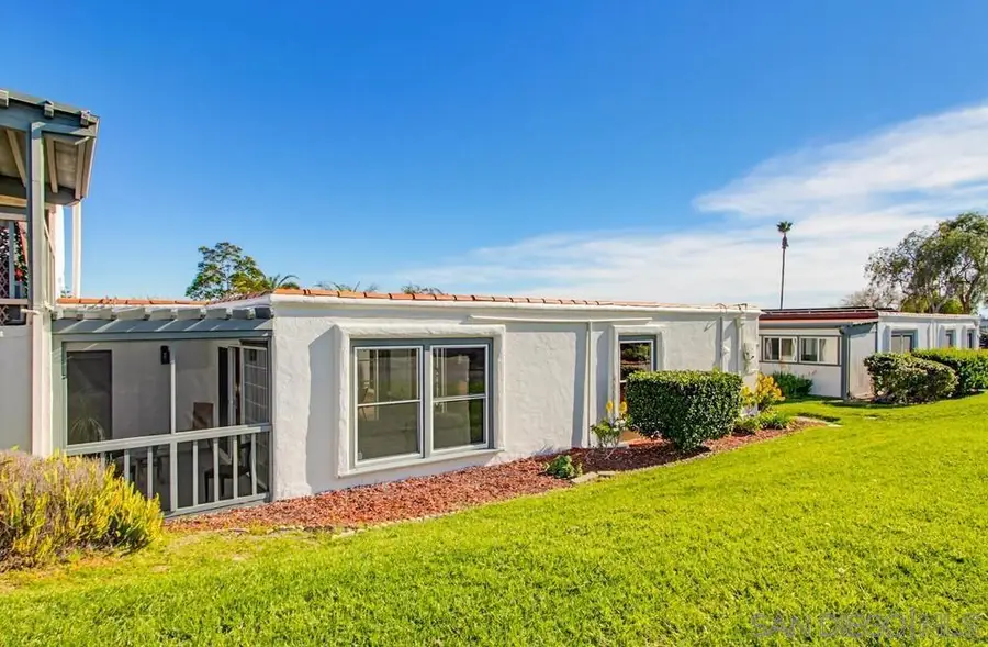 3621 Vista Campana #53, Oceanside, CA 92057 - Image #3