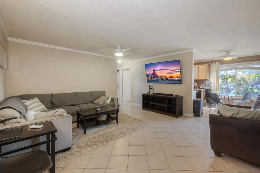 12923 Mapleview St #6, Lakeside, CA 92040 - #1