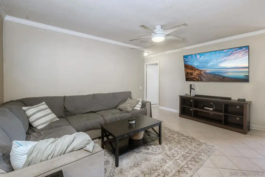 12923 Mapleview St #6, Lakeside, CA 92040 - #2