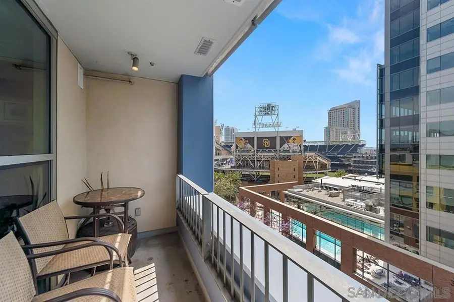 321 10th Avenue #806, San Diego, CA 92101 - Image #2