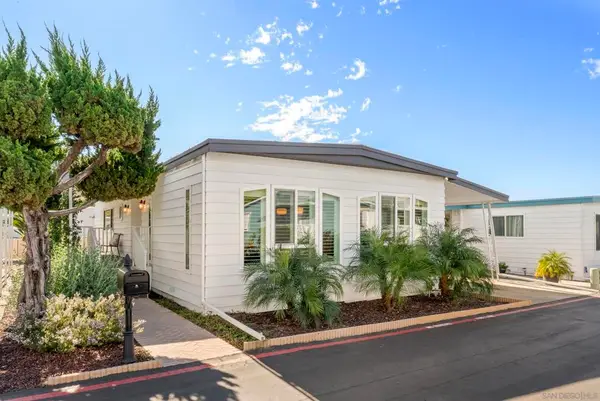 1401 W El Norte Pkwy #SPC 73, San Marcos, CA 92069