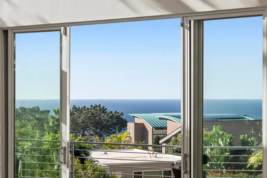 13721 Pine Needles, Del Mar, CA 92014 - Image #3