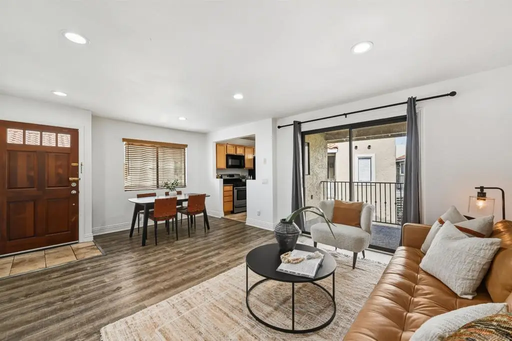 8223 Jade Coast Rd #118, San Diego, CA 92126 - Image #1