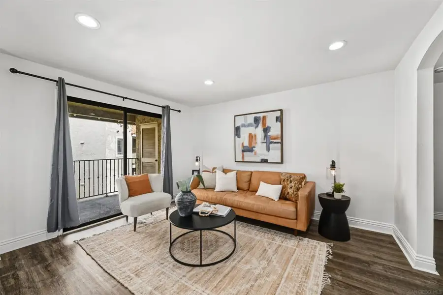 8223 Jade Coast Rd #118, San Diego, CA 92126 - Image #3