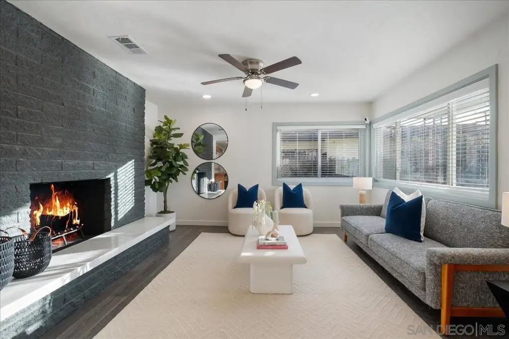 941 8th St, Imperial Beach, CA 91932 - #1