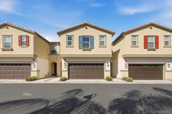 517 Pinedale St, Vista, CA 92081