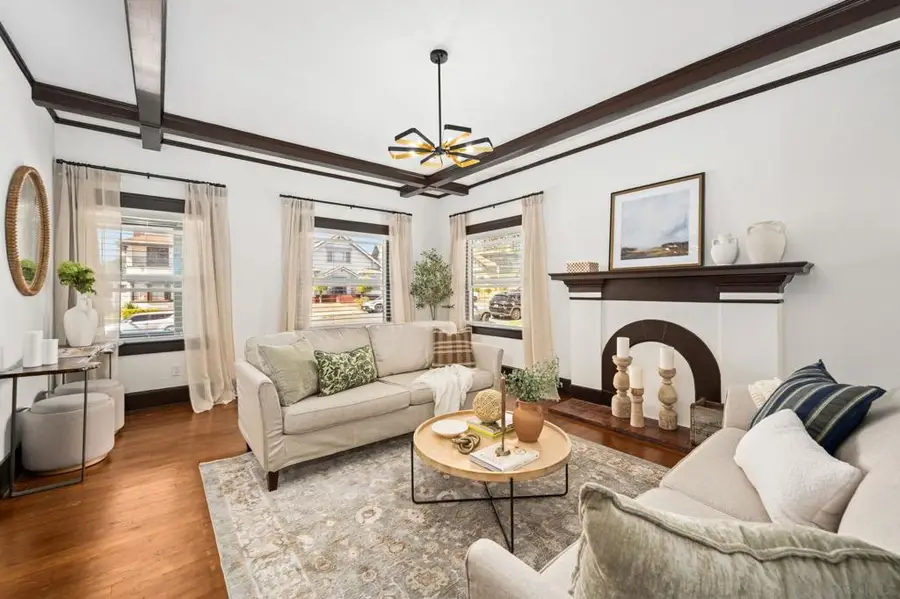 2445 47 A Street, San Diego, CA 92102 - #2