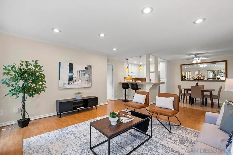 10225 Caminito Cuervo #148, San Diego, CA 92108 - Image #3