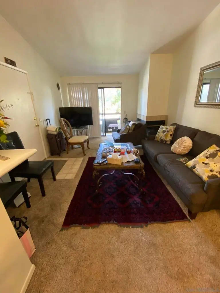 2425 Cranston Dr. #39, Escondido, CA 92025 - #2