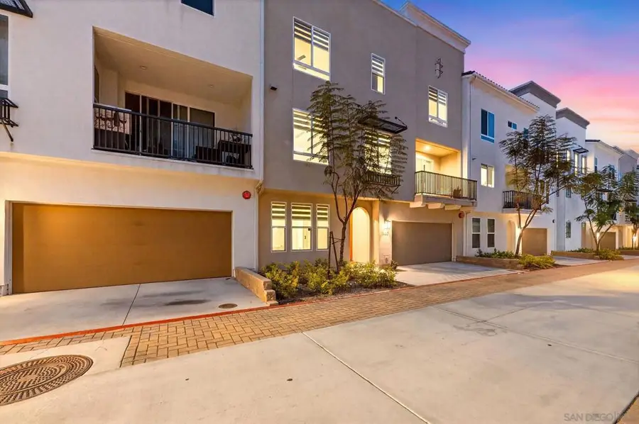 1480 Boracay Dr, Chula Vista, CA 91915 - Image #2