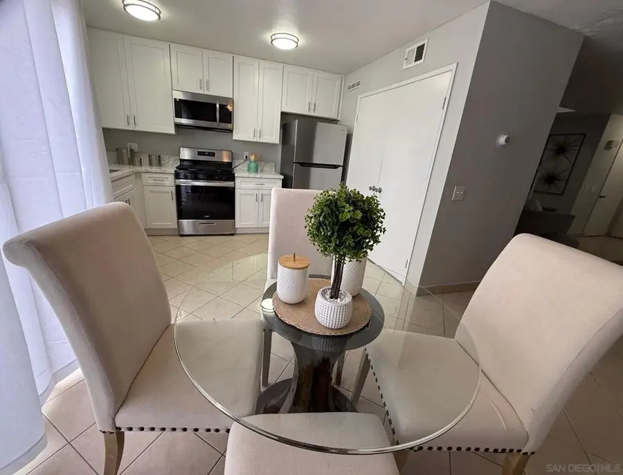 1687 Rue De Valle, San Marcos, CA 92078 - Image #3