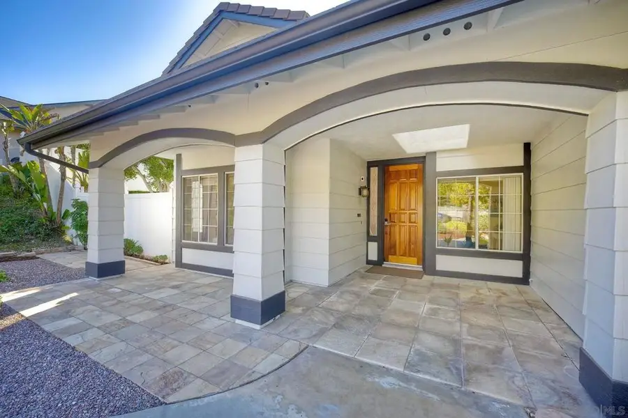 2785 Canyon Oak Pl, Escondido, CA 92029 - Image #3