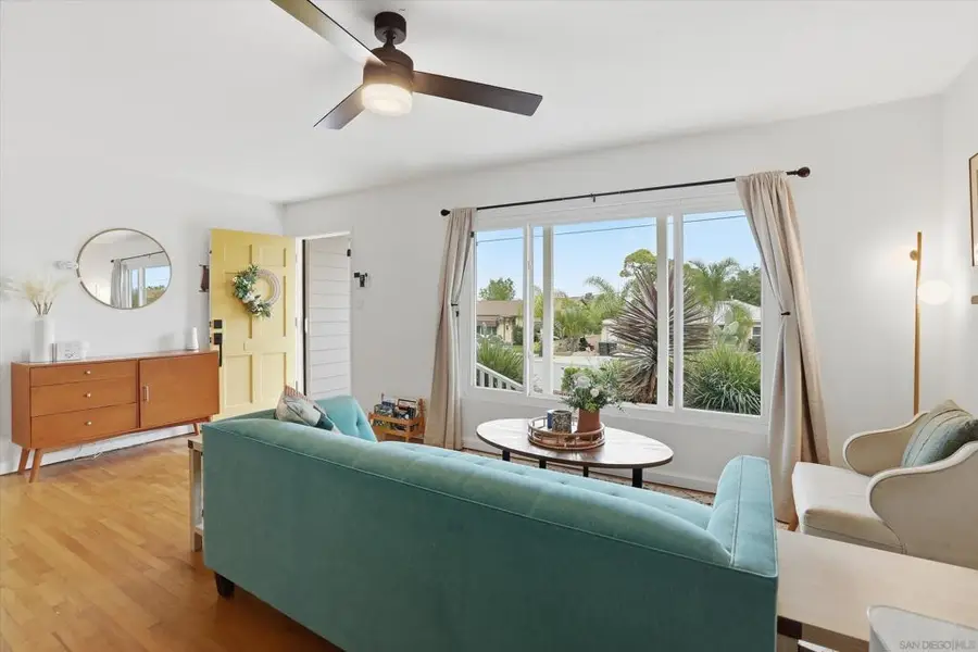 520 N Cuyamaca St, El Cajon, CA 92020 - Image #2