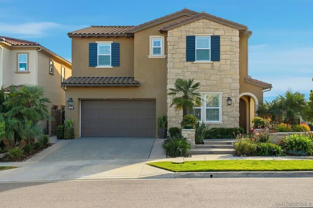 4825 Portola Ct, Carlsbad, CA 92010 - Image #1