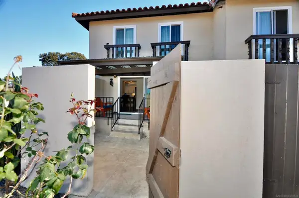 12226 Rancho Bernardo Rd. #A, San Diego, CA 92128