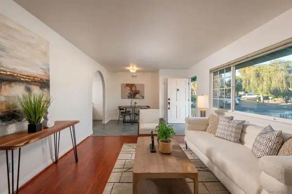 3710 Aragon Dr, San Diego, CA 92115