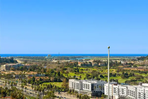 4460 Caminito Fuente, San Diego, CA 92116